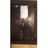 Toshiba Satellite C50-B Genuine Palmrest with UK Keyboard K000891310 K000890020 EL2440 K1