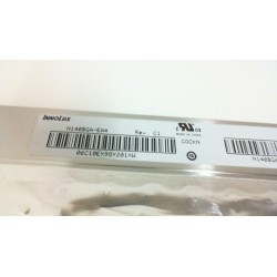 n140bga-ea4