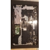 Toshiba Satellite C855 Touchpad Palmrest H000051860 EL2441 K1