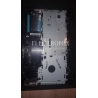 Toshiba Satellite Pro R50-B Palmrest black P000622280 EL2442 K1