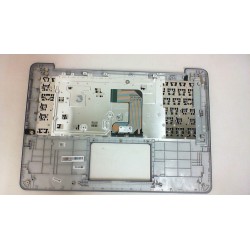 90NB0J81-R31UK0  13n1-3za0111