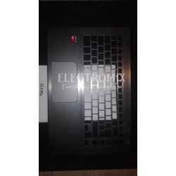 Toshiba Radius 14 Palmrest silver H000089540 EL2443 K1