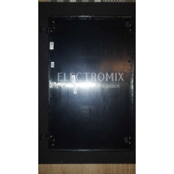 Toshiba Satellite c55-c TOP LID COVER CASE Plastics A000388740 EABLQ00201A EL2444 K2