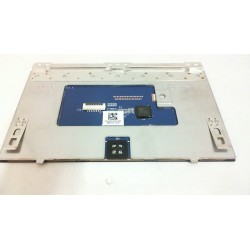 L56878-001 sb459a-22h8