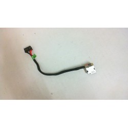 L56877-001 L52815-y41