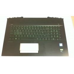 L58645-031 ap2k9000310