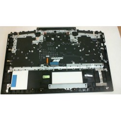 L58645-031 ap2k9000310