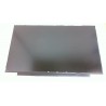 lp173wf5 sp x b4 Genuine LG display panel 17.3" 6091l-3943a GRADE B EL10171 S2