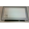 lp173wf5 sp x b4 Genuine LG display panel 17.3" 6091l-3943a GRADE B EL10171 S2