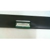 lp173wf5 sp x b4 Genuine LG display panel 17.3" 6091l-3943a GRADE B EL10171 S2