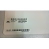lp173wf5 sp x b4 Genuine LG display panel 17.3" 6091l-3943a GRADE B EL10171 S2