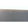 L56889-001