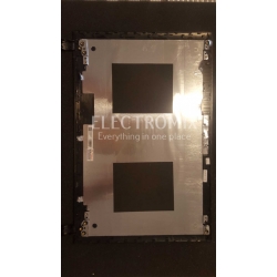 Toshiba Satellite C40-C 14" LCD BACK COVER black K000892190 AP1D7000100 EL2449 K2