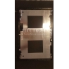 Toshiba Satellite C40-C 14" LCD BACK COVER black K000892190 AP1D7000100 EL2449 K2