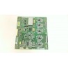 kle-d550wff-d
