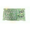 kle-d550wff-c