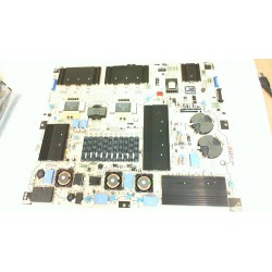 3pcgc10009a-r eay60908901