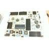 3pcgc10009a-r eay60908901