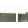 3pcgc10009a-r