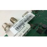 bn94-15325g