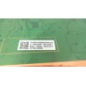 bn94-14825a