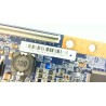 5537t04c28