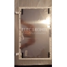 Toshiba Satellite L50-C L50 Lid Top Plastic White A000383550 EL2453 K2