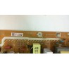etx2mm747mf