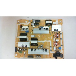 bn44-00977a Samsung power...