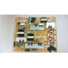 bn44-00977a Samsung power supply ls55s7na rev1.1 EL10210 Z1