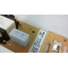 bn44-00977a Samsung power supply ls55s7na rev1.1 EL10210 Z1