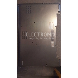 Toshiba Satellite C70D-C Bottom Base Case Cover H000081950 EL2455 K2