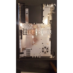 Toshiba Satellite C70D-C Bottom Base Case Cover H000081950 EL2455 K2