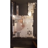 Toshiba Satellite C70D-C Bottom Base Case Cover H000081950 EL2455 K2