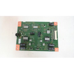 16st012s-a01 019.20007.0091