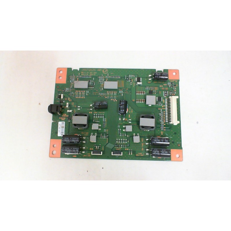 16st012s-a01 019.20007.0091