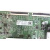 bn94-00035x