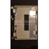 Toshiba Satellite L10W-C LCD lid back cover gold H000093370 EL2456 K2