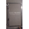 Toshiba Satellite L50-B L55-B Front LCD Bezel Lid Cover A000291040 EABLI00201A EL2457 K2