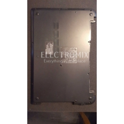 Toshiba Satellite L50-B BASE BOTTOM CASE A000300770 EL2458 K2