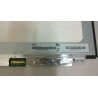 n156bga-ea2