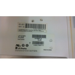 LP141WP1 TL D2