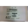 LP141WP1 TL D2