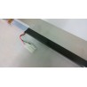 LP141WP1 TL D2