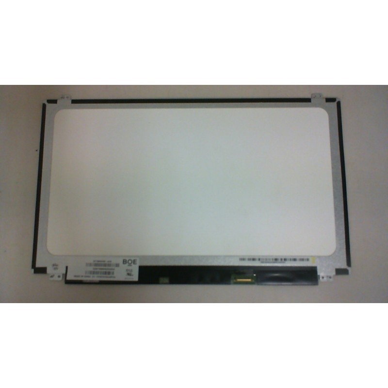 NT156WHM-N42 NT156WHM-N42 V8.1 NT156WHM-N42 V8