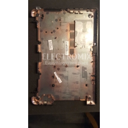 Toshiba Satellite L50-B BASE BOTTOM CASE A000300770 EL2458 K2