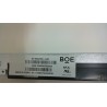 nt156whm-n42