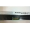nt156whm-n42
