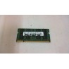 m470t5663qz3-cf7