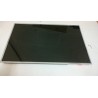 lp154wx4 TL C8